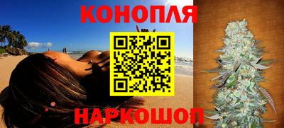 герыч Кунгур